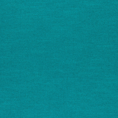 10706-70.jpg