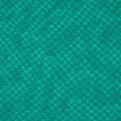 10706-74.jpg