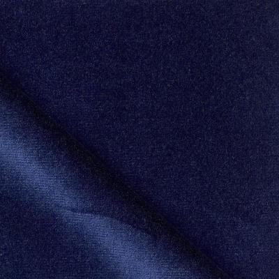 10364-63.jpg