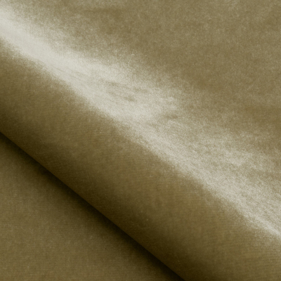 10364-78.jpg