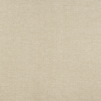 10713-02.jpg