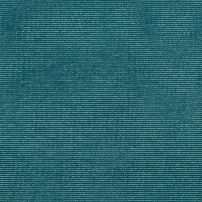10713-67.jpg
