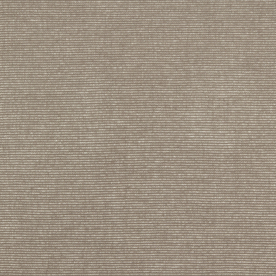 10713-08.jpg