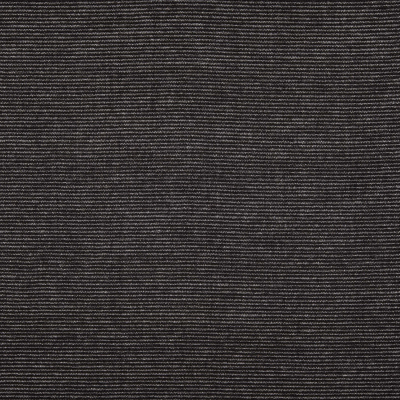 10713-23.jpg
