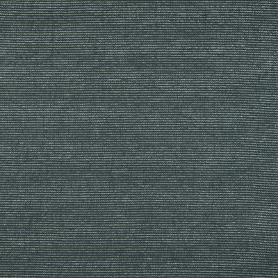 10713-27.jpg