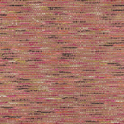 10670-41.jpg