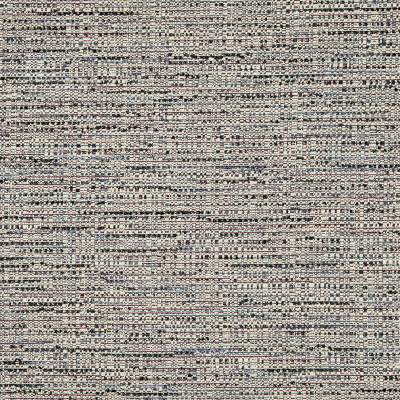 10670-52.jpg