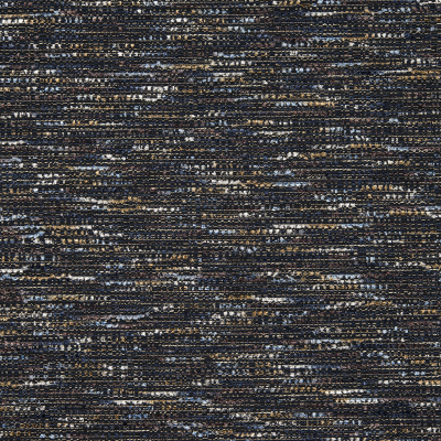 10670-63.jpg