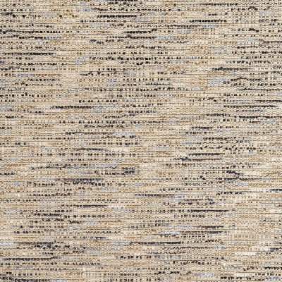 10670-02.jpg