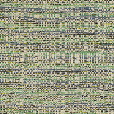 10670-72.jpg