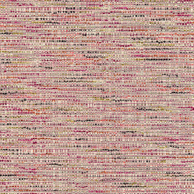 10670-40.jpg
