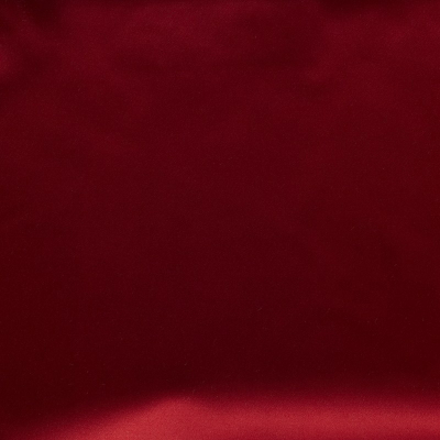 10371-50.jpg