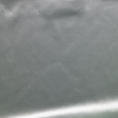 10371-71.jpg
