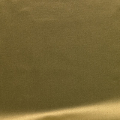10371-79.jpg