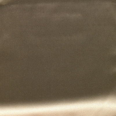 10371-14.jpg