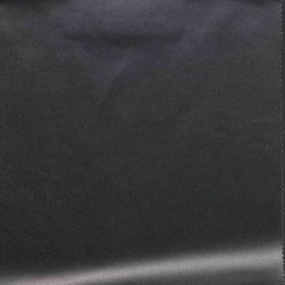 10371-20.jpg