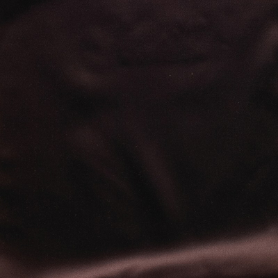 10371-27.jpg