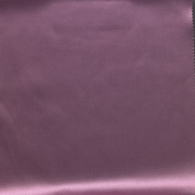 10371-42.jpg