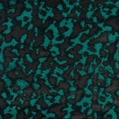 10784-74.jpg