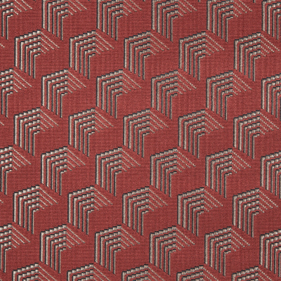 10786-53.jpg