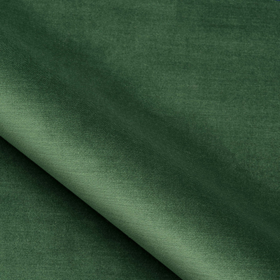 10698-77.jpg