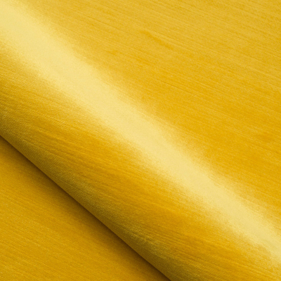 10698-36.jpg