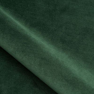 10698-74.jpg