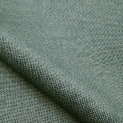 10805-66.jpg