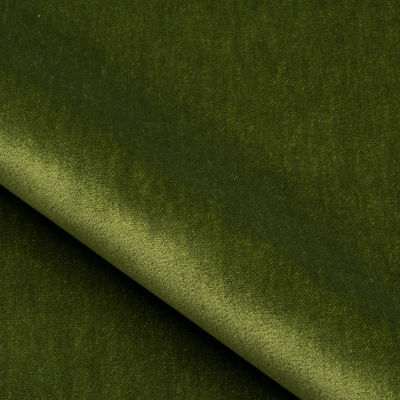 10749-73.jpg