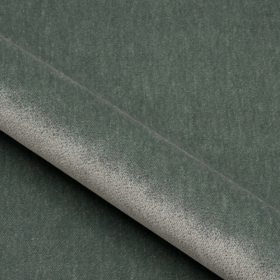 10749-78.jpg