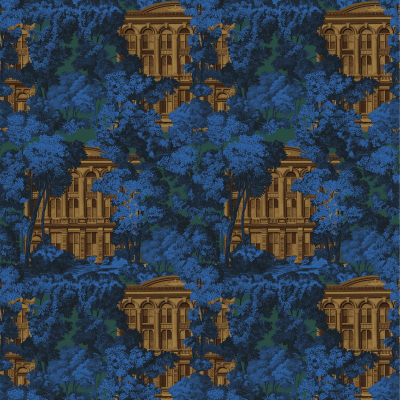 cos181--2.jpg