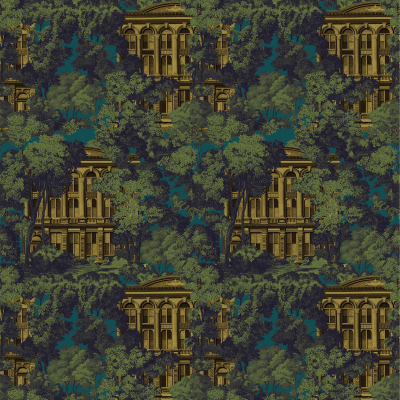 cos182--2.jpg