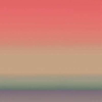 sln10.jpg