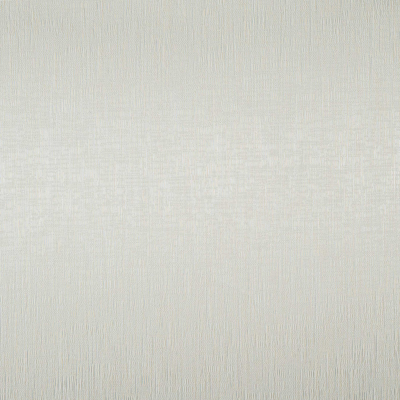 qnt60.jpg