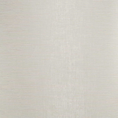 qnt63.jpg