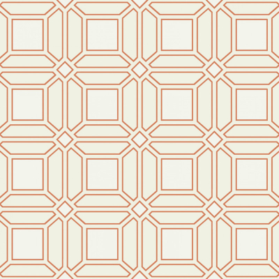 abs42.jpg