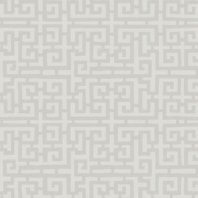 abs62.jpg