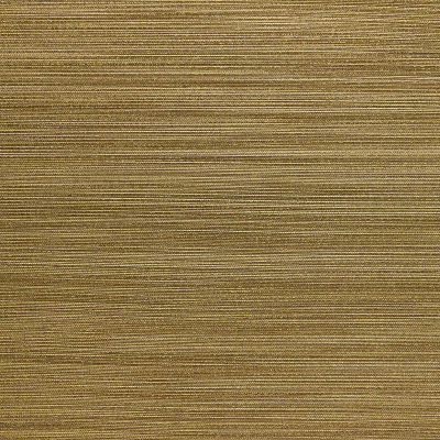 lux34.jpg