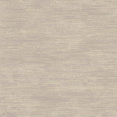 de22309.jpg