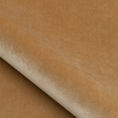 10840_02.jpg