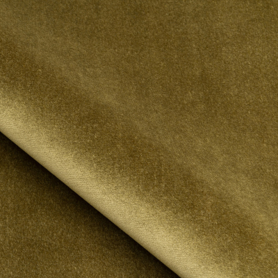 10840_15.jpg