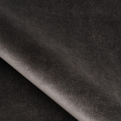 10840_23.jpg