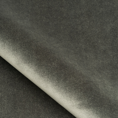 10840_27.jpg
