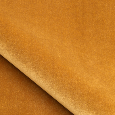 10840_36.jpg
