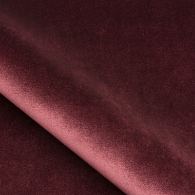10840_46.jpg
