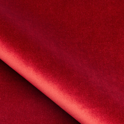 10840_51.jpg