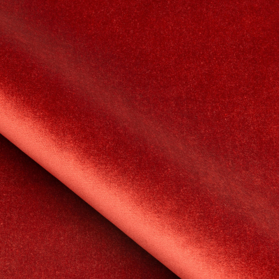 10840_53.jpg