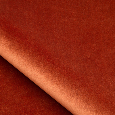 10840_58.jpg