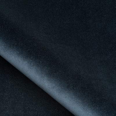 10840_63.jpg