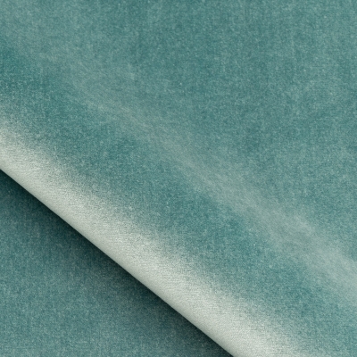 10840_66.jpg